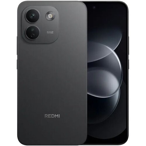  Mobitel XIAOMI Redmi Note 17 Pro 5G 256GB 6GB... Cijene