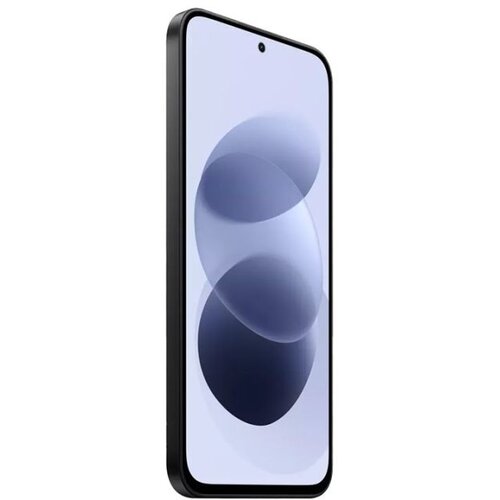  Mobitel XIAOMI Redmi 17 Note Dual Sim 128GB 4GB Black Cijene