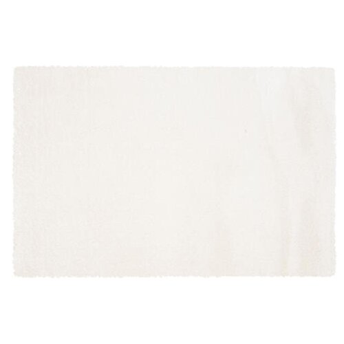 Sintelon Tepih 67x110 cm, bijeli Cijene