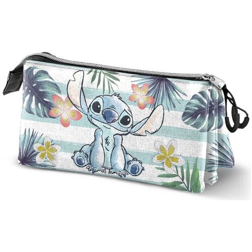 Disney Stitch Portatodo Ocean Stitch Disney triple Slike
