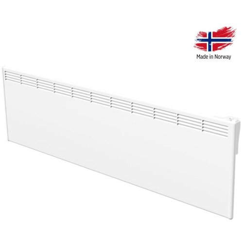 Beha norve&amp;scaron;ki radijator - konvektor 2000W P20 Slike