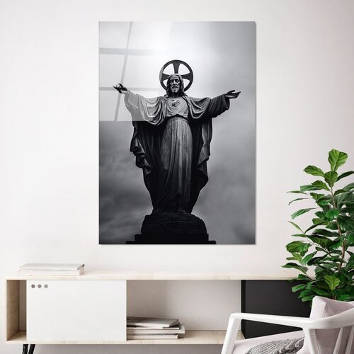 Wallity slika UV-066, 70 x 100 cm Cijene