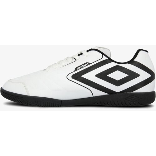 Umbro muške patike DIAMOND IC UMF243M108-1X Cene
