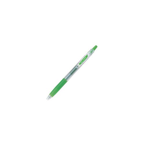 Pilot roler pop lol 0.7 sv.zeleni Slike