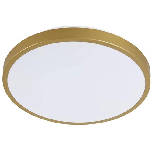  LED plafonsko svetlo KERN LED/15W/230V prečnik 29 cm Cene