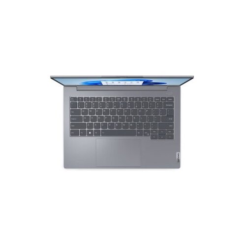 Lenovo ThinkBook 14 G7 IML (Arctic Grey) WUXGA IPS, Ultra 5 125U, 32GB, 1TB SSD, Win 11 Pro (21MR004PYA) Slike