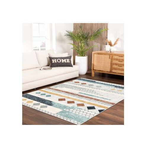 Conceptum Hypnose Tepih Infkece15, 160x230 cm, &Scaron;areni Cijene