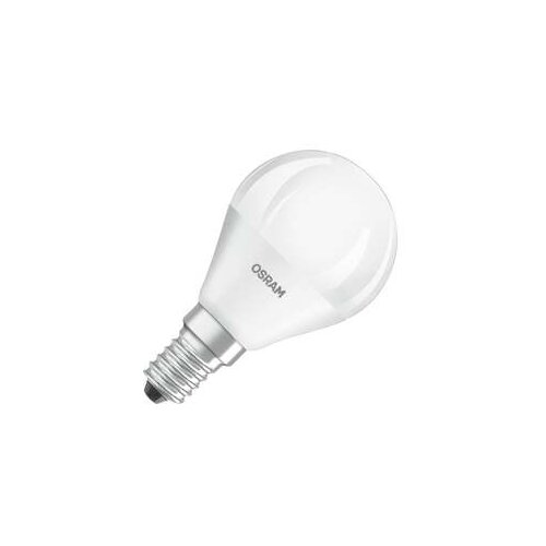 Osram Led sijalica hladno bela 4.9w O47911 Cene