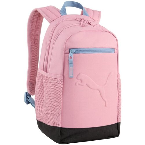 Puma Buzz Ružičasta Cijene