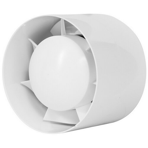Europlast ventilator cijevni fi 100MM Cijene
