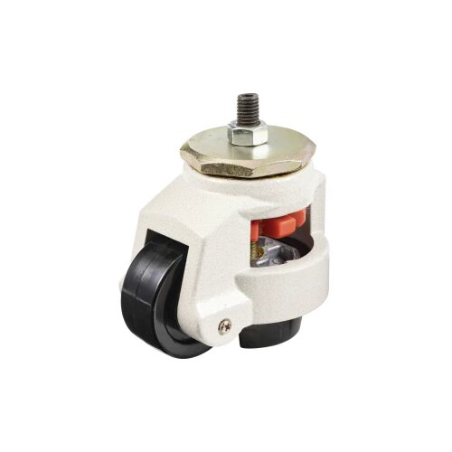 Toolcraft TO-7908105 Valjak za izravnavanje 62mm 500kg Slike