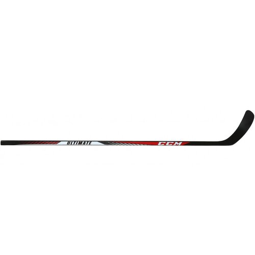 CCM Hokejska lesena palica ULTIMATE Junior, 50 flex, Model: 29, Smer: Desna, (20782035) Cene