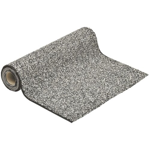  Kamena obloga siva 500 x 100 cm Slike