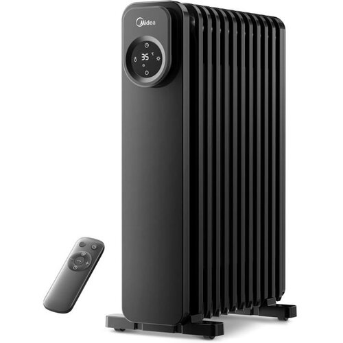 Element Električni radiator za olje ny2311-24ur z 11 i, (5000529513) Cene