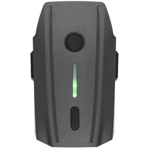 Green cell Baterija za DJI Mavic Pro, 3830 mAh Cene