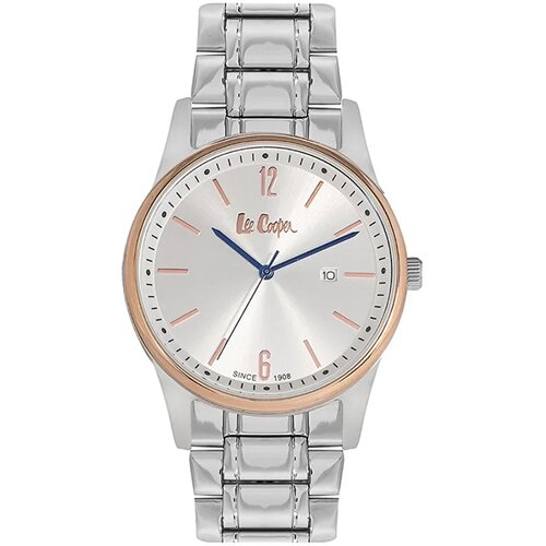  RUČNI SAT LEE COOPER LC06323.530 Slike