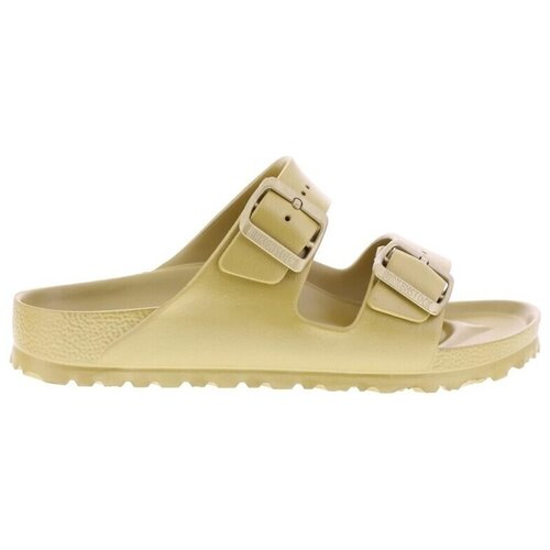 Birkenstock Sandali & Odprti čevlji NATIKAÄI ARIZONA EVA Pozlačena Cene