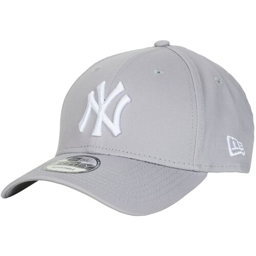 New Era LEAGUE BASIC 9FORTY NEW YORK YANKEES Siva Cene