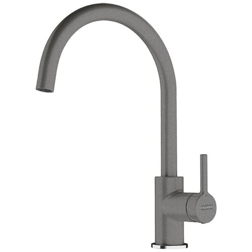 Franke SLAVINA Lina-XL Kameno siva, (115.0626.022) Cijene