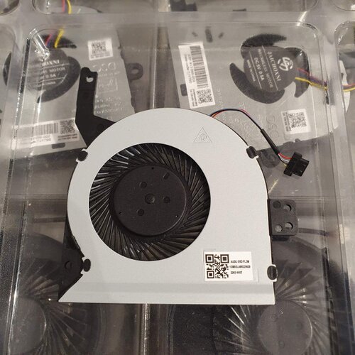  kuler asus A542 A542BA A542U A542UA A542UQ A542UR Cene
