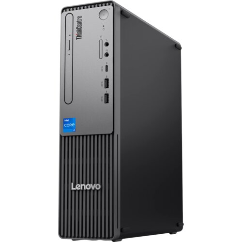 Lenovo ThinkCentre NEO 50 SFF Cijene
