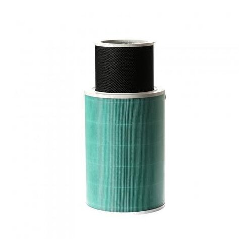 MI FILTER ANTI-FORMALDEHIDNI FDS982214 Cijene