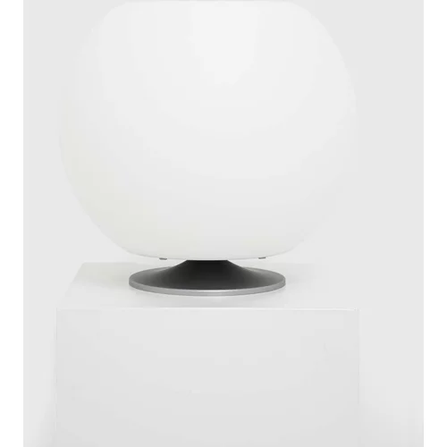 Kooduu Led lampa sa zvučnikom i prostorom za pohranu Sphere