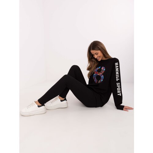 My Red Lips Set-EM-KMPL-850.93-black Cijene