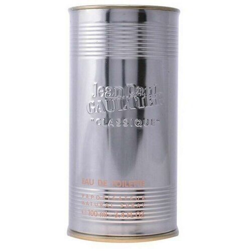 Parfem Toaletna voda Klassisches Eau de Toilette 100 ml Slike
