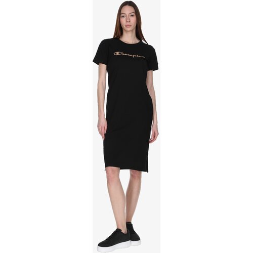 Champion Haljina Dress Cene