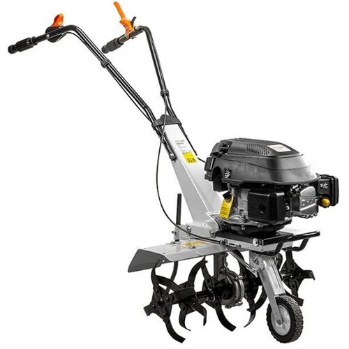 Nakayama Benzinski kultivator freza 4 KS MB5005 Cene