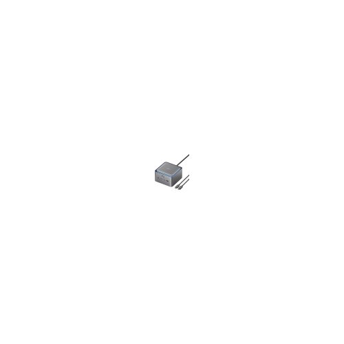 Port Replicator &ndash; A83B53A1 Cijene