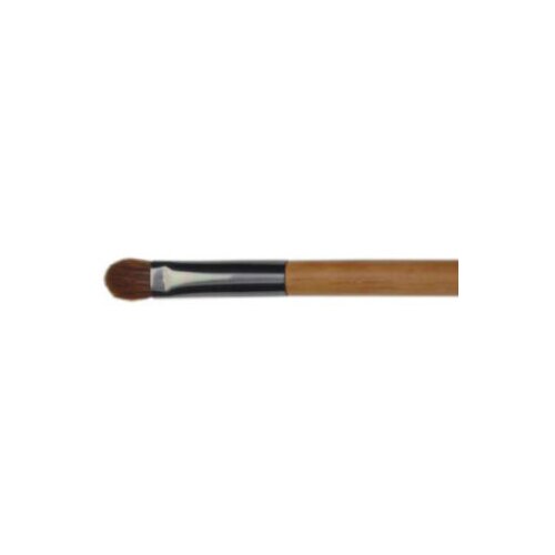 Vegan 05 MAKEUP ČETKICA ZA PRECIZNO SJENČENJE Slike