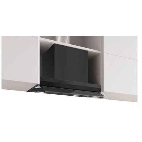 Bosch Vgradna napa DBB67DP60 Cene