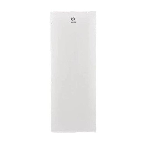 Union frizider RSD-242WE Cene