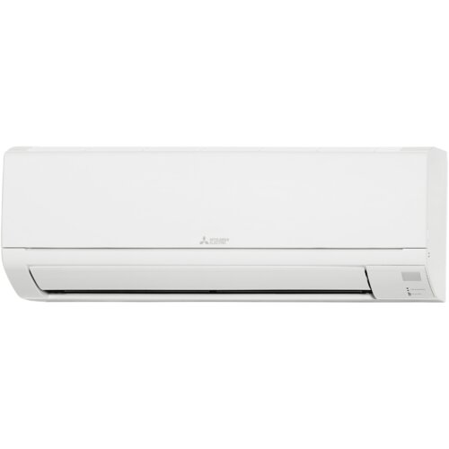 Mitsubishi MSZ-DW 5 kW - unutarnja jedinica - MSZ-DW50VF Slike