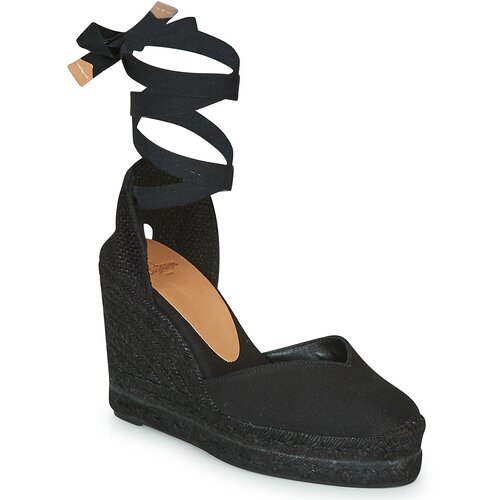 Castaner CHIARA Crna Slike