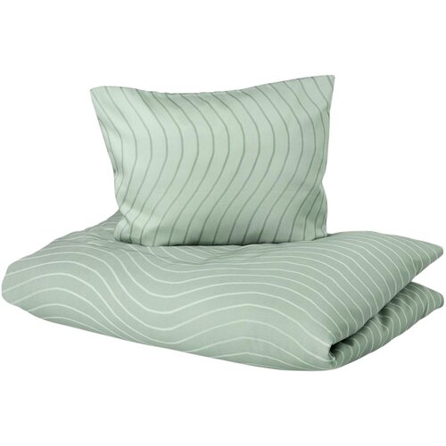 Leander® dječja posteljina baby 70x100 woodland cappuccino Cijene