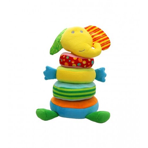 Master Igračka baby spirala 81804 Slike