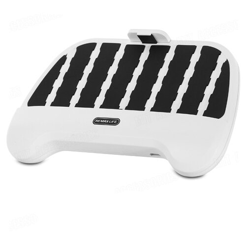 Remax RL-GS01 Stalak za Gamepad, Bela Cene