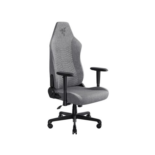 Razer Stol Iskur V2 X, svetlo siv Cene