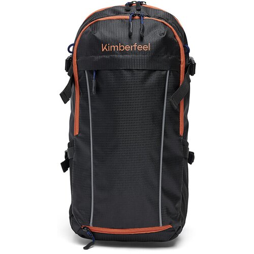 Kimberfeel ROOVER Crna Cijene