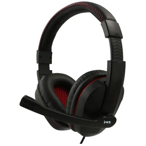 Ms ICARUS C300 gaming slu&scaron;alice Cijene