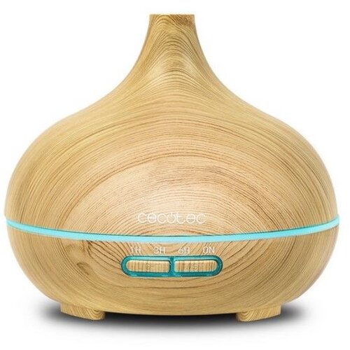 Cecotec aroma difuzor 300 YANG Cene