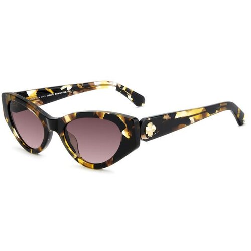 Kate Spade Naočare za sunce KS Ks bria 2/G/S 086/3X Cene