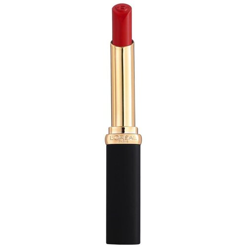 L´Oréal Paris L'Or&eacute;al&nbsp;Paris Color Riche Intense Volume Matte 336 Rouge Avant-Garde Cijene