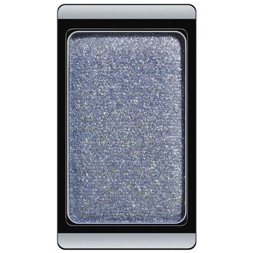 Artdeco Pearl Eyeshadow - 71 A Bleu Magique Perle Cijene
