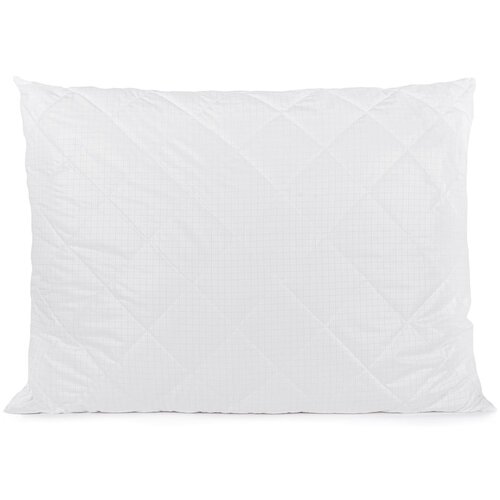 Bonami Essentials Vzglavnik s polnilom iz ogljikovih mikrovlaken 70x90 cm - Cene