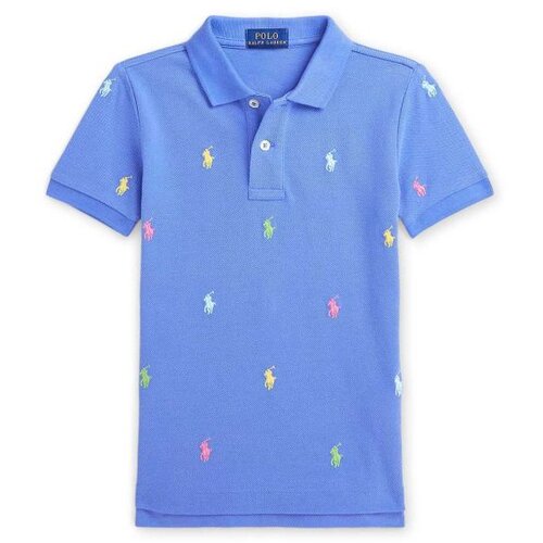 Polo Ralph Lauren Majica za decake Cene