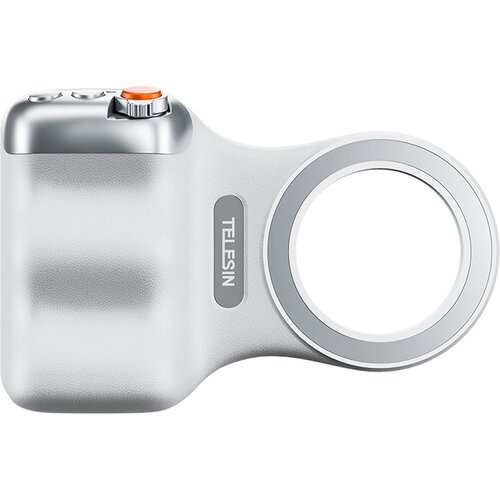  Držač za mobilni telefon Telesin FUN SHOT MAGSAFE Cene